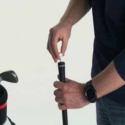 armin Approach CT10 Automatic Golf Club Tracking System Full Set - 14