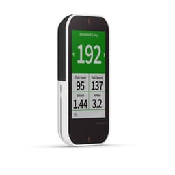 Garmin Approach G80 GPS w/ Integrated Launch Monitor