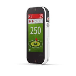 Garmin Approach G80 GPS w/ Integrated Launch Monitor