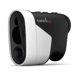 Garmin Approach Z82 Rangefinder + GPS