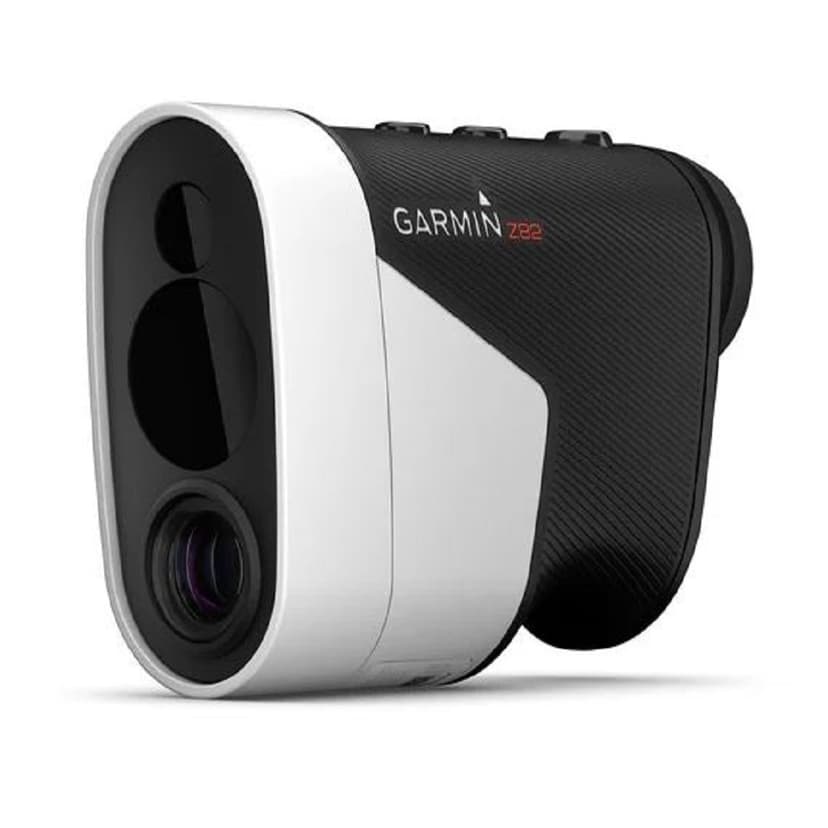Garmin Approach Z82 Rangefinder + GPS