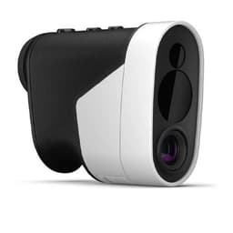 Garmin Approach Z82 Rangefinder + GPS