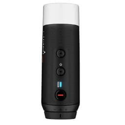 Garmin Approach Z82 Rangefinder + GPS