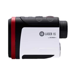 Golf Buddy Laser 1S Laser Rangefinder