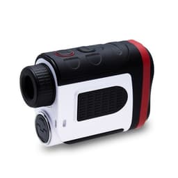 Golf Buddy Laser 1S Laser Rangefinder