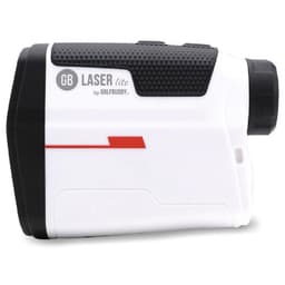 Golf Buddy Laser Lite Rangefinder