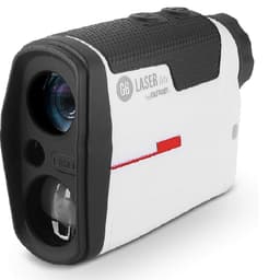 Golf Buddy Laser Lite Rangefinder