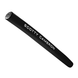 Scotty Cameron 2020 Special Select Squareback 2 Putter 34"
