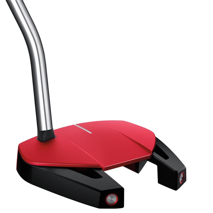 TaylorMade Spider GT Red SB Putter