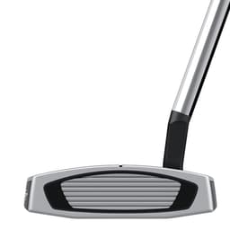 TaylorMade Spider GT Silver Putter 34"