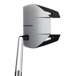 TaylorMade Spider GT Silver Putter 34"