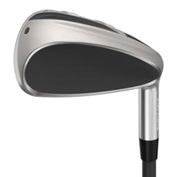 Cleveland Halo XL Full Face 5-PW+GW Irons Graphite Lite