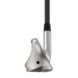 Cleveland Halo XL Full Face 5-PW+GW Irons Graphite Lite