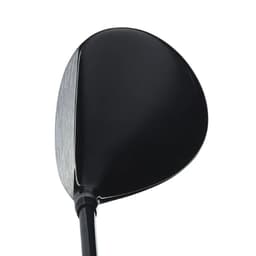Honma Tour World XP-1 Fairway 3 Wood 15° Vizard Regular
