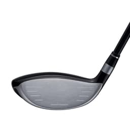 Honma Tour World XP-1 Fairway 3 Wood 15° Vizard Regular