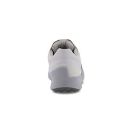 Womens ECCO Biom Hybrid Golf Shoes Gravel Racer Yak US 5-5.5 EU 36