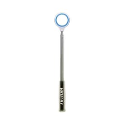 IGotcha Jawz Golf Ball Retriever - 10'