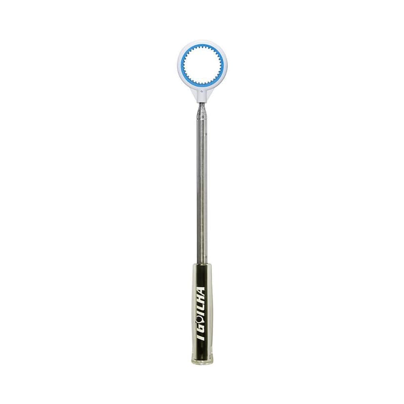 IGotcha Jawz Golf Ball Retriever - 10'