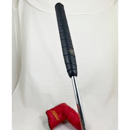 Scotty Cameron 2020 Special Select Squareback 2 Putter 34"