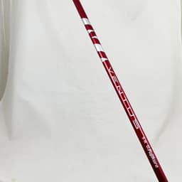 Tour Edge Exotics C721 3 Wood 15° Fujikura Ventus 4T 50 Regular Flex