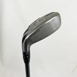 Callaway Apex 21 3 Hybrid 19° UST Recoil Dart 75 Stiff