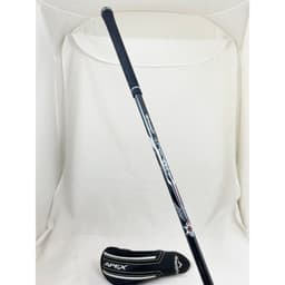 Callaway Apex 21 3 Hybrid 19° UST Recoil Dart 75 Stiff