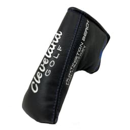 Cleveland Huntington Beach Collection Blade Putter Headcover