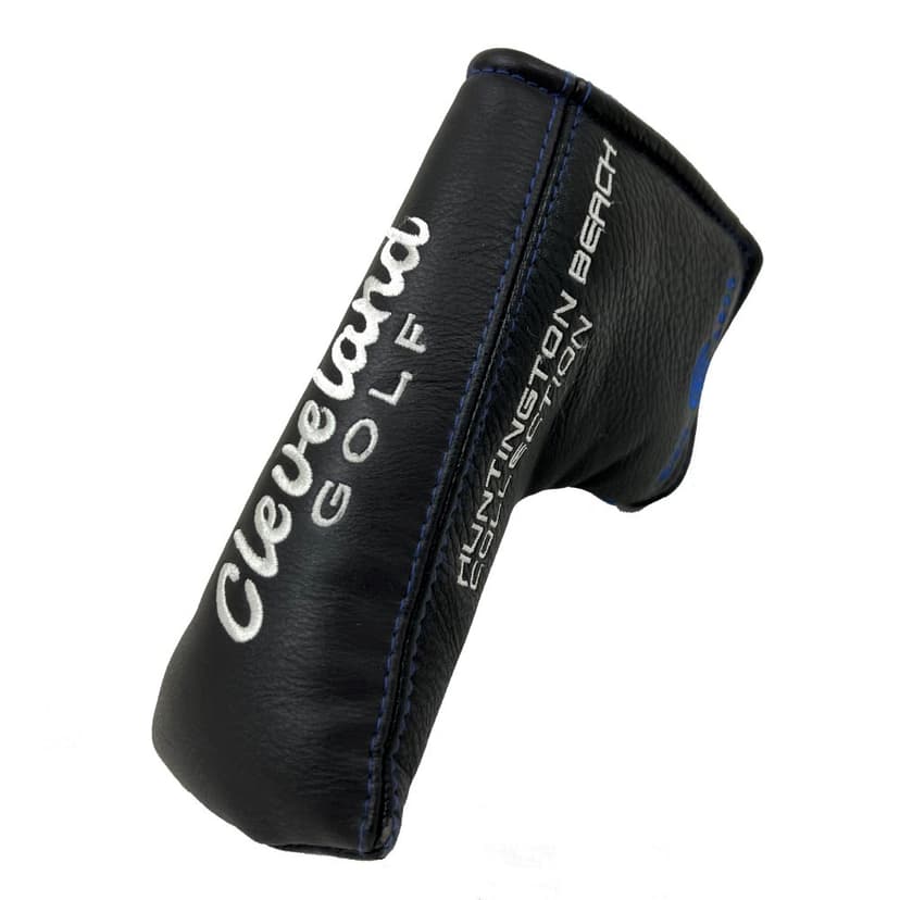 Cleveland Huntington Beach Collection Blade Putter Headcover