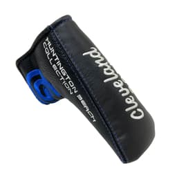 Cleveland Huntington Beach Collection Blade Putter Headcover