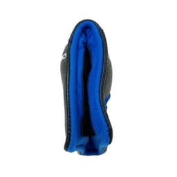 Cleveland Huntington Beach Collection Blade Putter Headcover