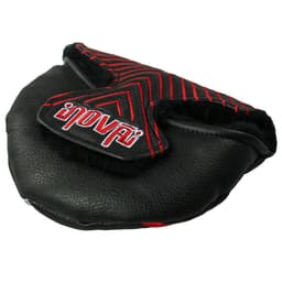 Bettinardi Mallet Putter Headcover - Inovai