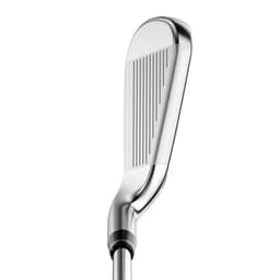 NEW Callaway Big Bertha B21 7 Iron Callaway RCH 45 Graphite Lady Flex