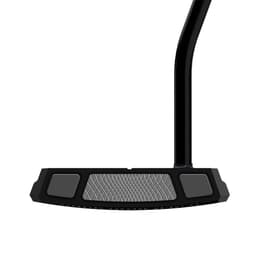 Cleveland Frontline Iso Single Bend Mallet Putter 35"
