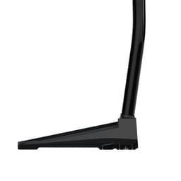 Cleveland Frontline Iso Single Bend Mallet Putter 35"