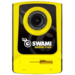 Izzo Swami Swing Camera