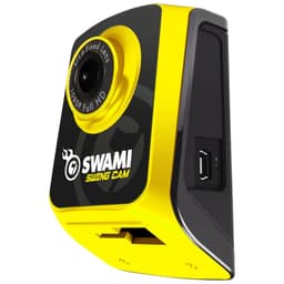 Izzo Swami Swing Camera