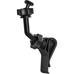Izzo Swami Swing Camera