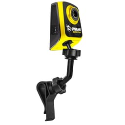 Izzo Swami Swing Camera