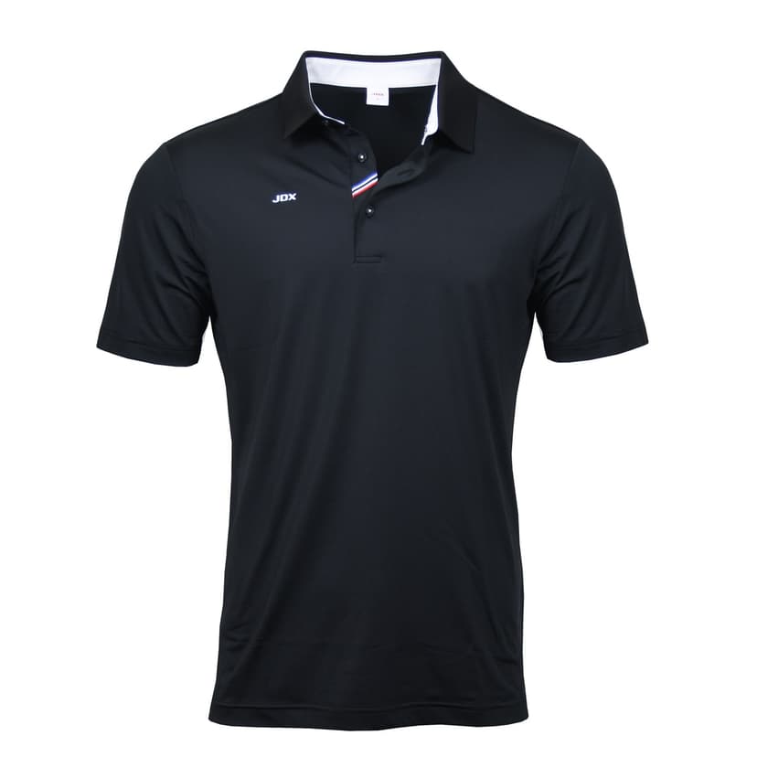 JDX Performance Polo