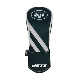Team Effort New York Jets Hybrid Headcover