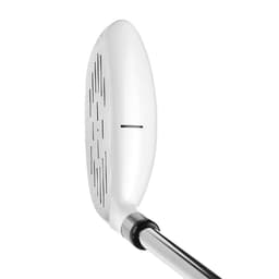 Sorenson Golf JXS-B Putterwood Putter