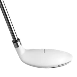 Sorenson Golf JXS-B Putterwood Putter