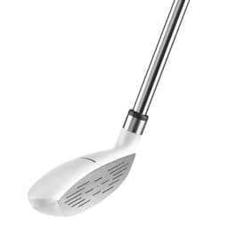 Sorenson Golf JXS-B Putterwood Putter