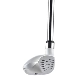 Sorenson Golf JXS-B Putterwood Putter