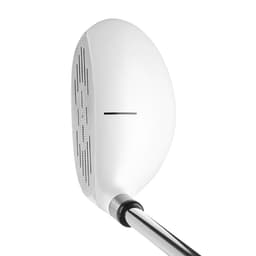 Sorenson Golf JXS-H Putterwood Putter