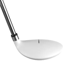 Sorenson Golf JXS-H Putterwood Putter