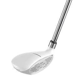 Sorenson Golf JXS-H Putterwood Putter