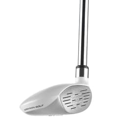 Sorenson Golf JXS-H Putterwood Putter