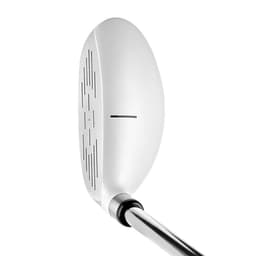 Sorenson Golf JXS-HB Putterwood UNCUT Putter