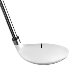Sorenson Golf JXS-HB Putterwood UNCUT Putter